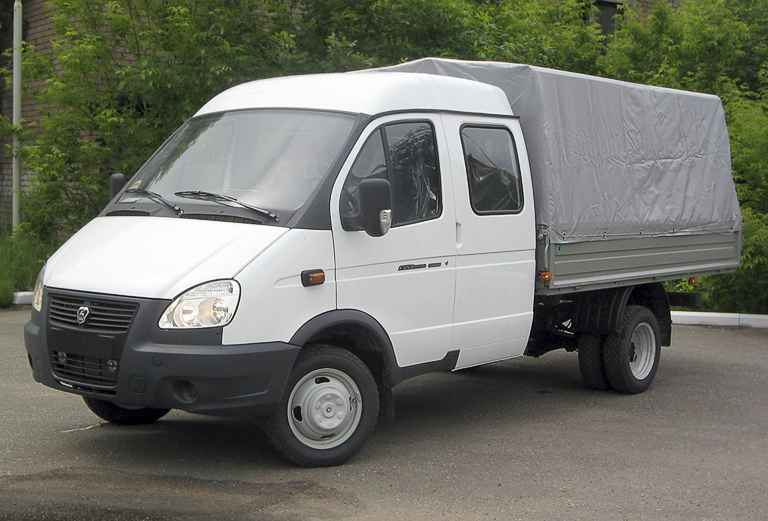Заказать грузовое такси для перевозки заказать отдельную машину 20-ти тонника из Белоруссия, Береза в Россия, Шахово