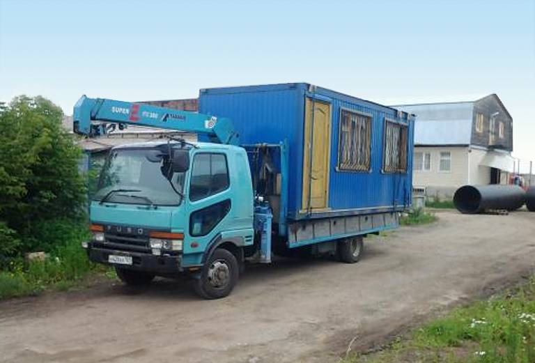Грузовые перевозки попутных грузов на газели догрузом из Москва в Аксай
