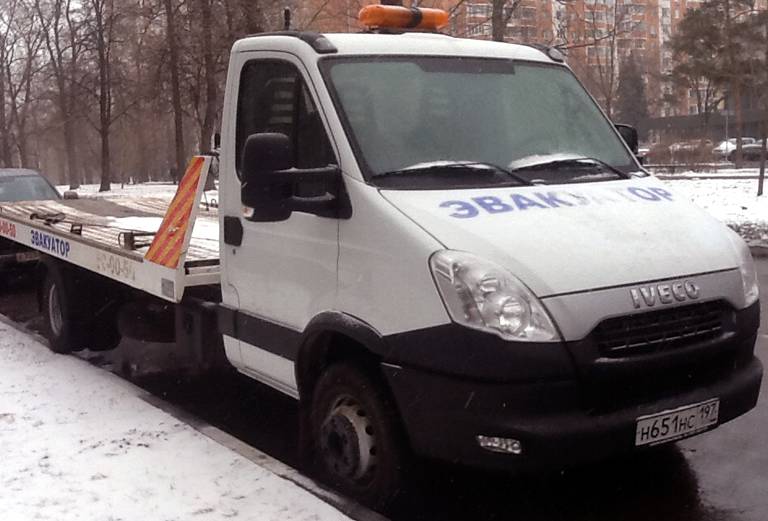 Грузопереовзки услуги из Курск в Москва