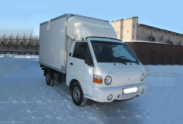 Автоперевозка строительных грузов дешево из Москва в Санкт-Петербург